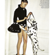 Illustration for article titled French emVogue/em Pushes Anti-Pants Agenda